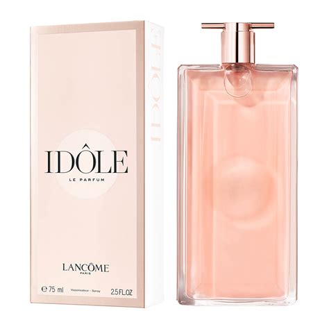 dior idole|Idôle Lancôme perfume .